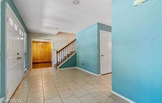 2612 Ashwood Lane
