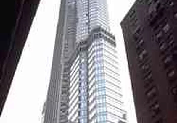 1 bed, 1 bath, 472 sqft, $3,600, Unit 3106