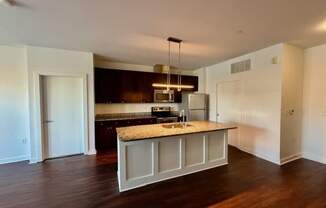 How Home Should Feel