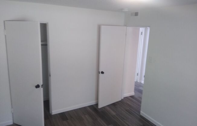 2 beds, 1 bath, 800 sqft, $850, Unit 110 A