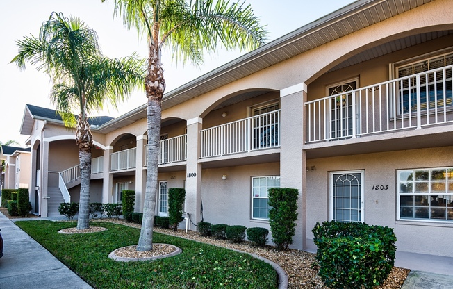 2 beds, 2 baths, $1,650, Unit # 1802