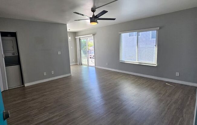 4541 Contour Blvd.