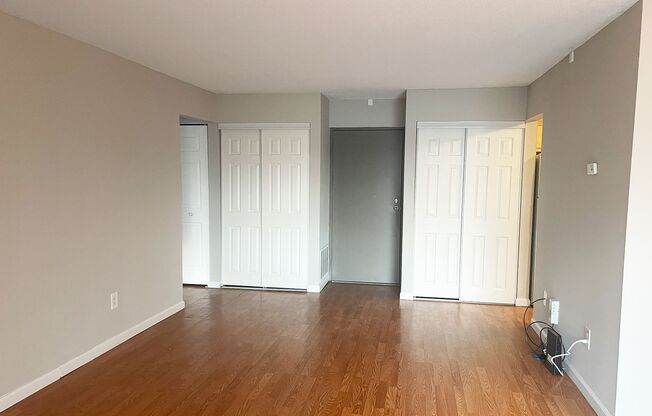 1 bed, 1 bath, 750 sqft, $1,145, Unit 1600-109
