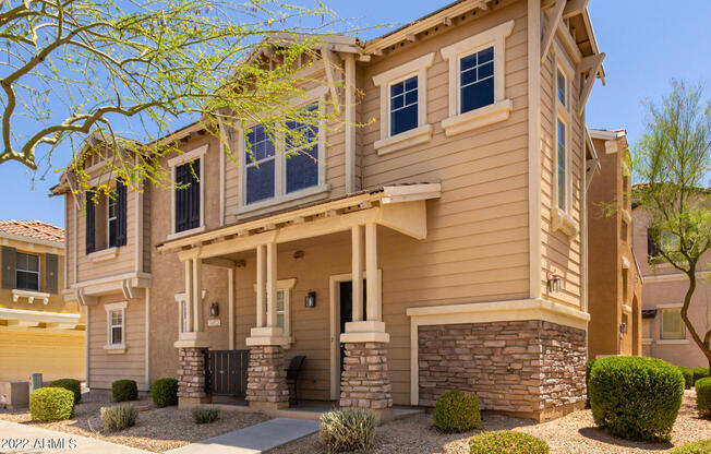 34923 N 30 AVE