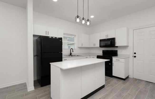 1801 Atrium Place
