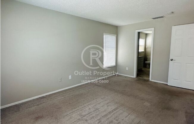 3 beds, 2 baths, $2,195