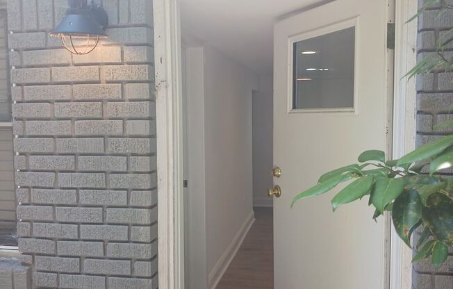 996 Amsterdam Avenue