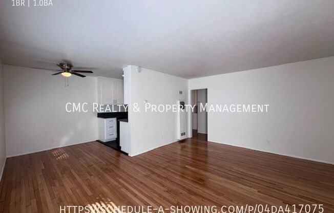 1309 E APPLETON