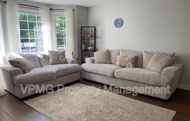 16802 SE 32 ST