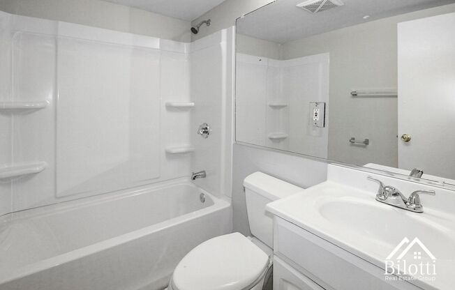 2 beds, 1 bath, 1,064 sqft, $1,775, Unit 268-02