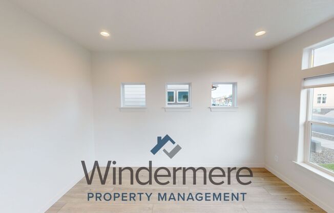3 beds, 2 baths, 1,064 sqft, $1,895, Unit 349 Arissa