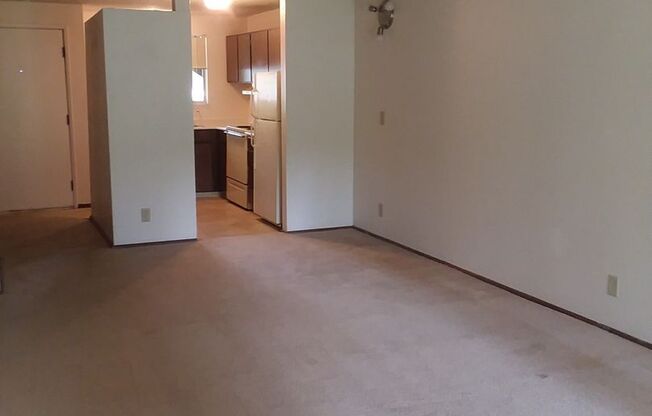 2 beds, 1 bath, 824 sqft, $1,295, Unit 10