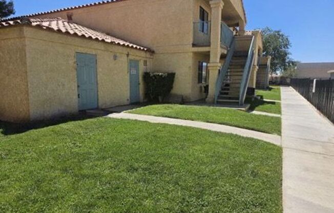 2 beds, 2 baths, 850 sqft, $1,495, Unit 306