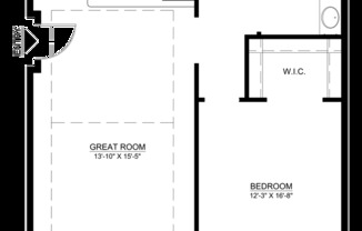 Partner-provided photo for $2220 unit