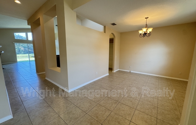 10756 BREAKING ROCKS DR