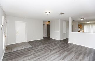 3 beds, 1 bath, $1,475