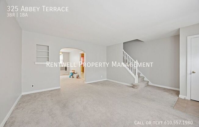 325 TERRACE