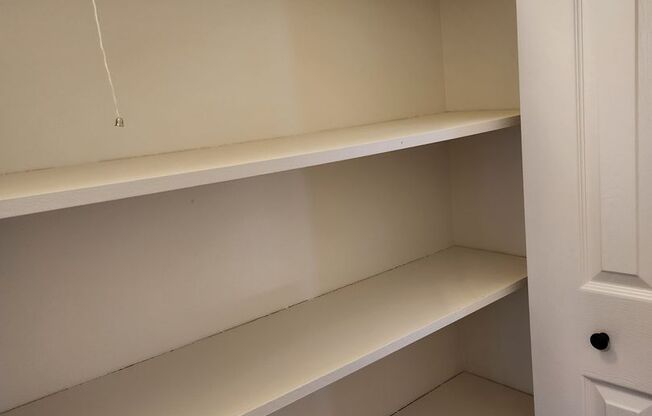 2 beds, 2 baths, 1,180 sqft, $1,965, Unit WI170H4