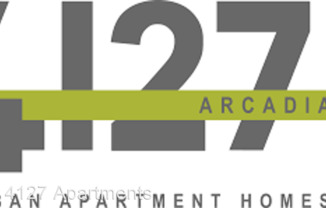 4127 Arcadia