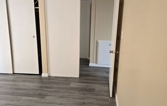 1 bed, 1 bath, $1,895