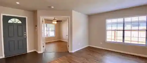 3313 Settlement Dr.