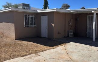 3 beds, 2 baths, $1,575