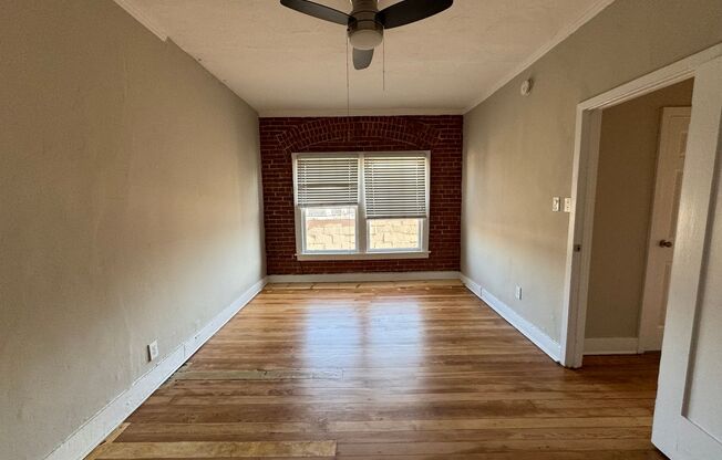1 bed, 1 bath, 700 sqft, $1,699, Unit 209