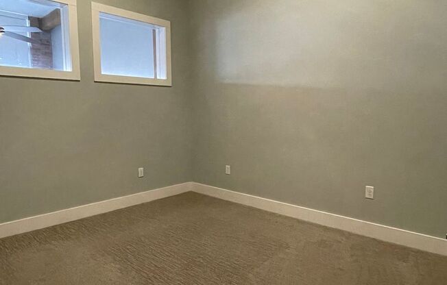 1 bed, 1 bath, 835 sqft, $1,850, Unit 309