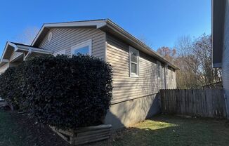 4 beds, 2 baths, $1,850