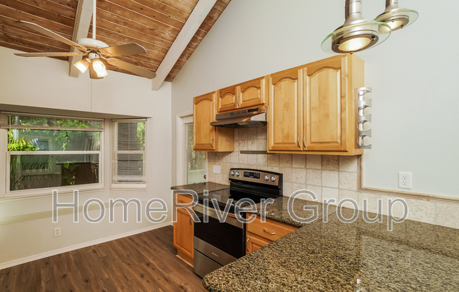 5743 EDEN LN