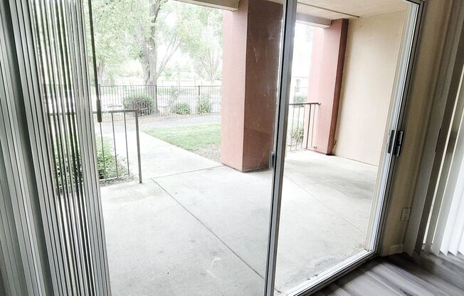 2 beds, 2 baths, 1,537 sqft, $3,380, Unit 118