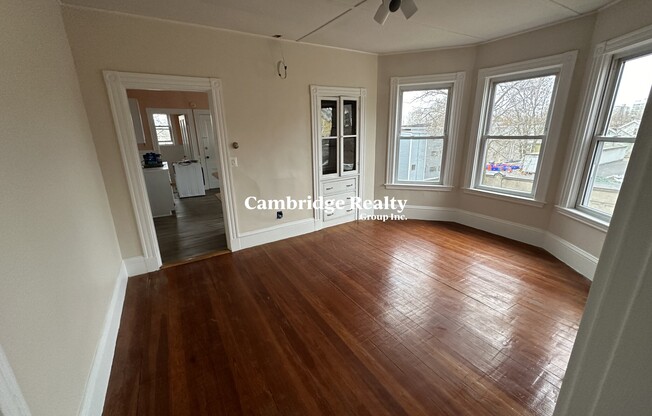 104 ALT INMAN ST