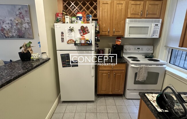 28 ALT QUEENSBERRY ST