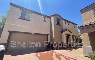 22052 N 30 LN