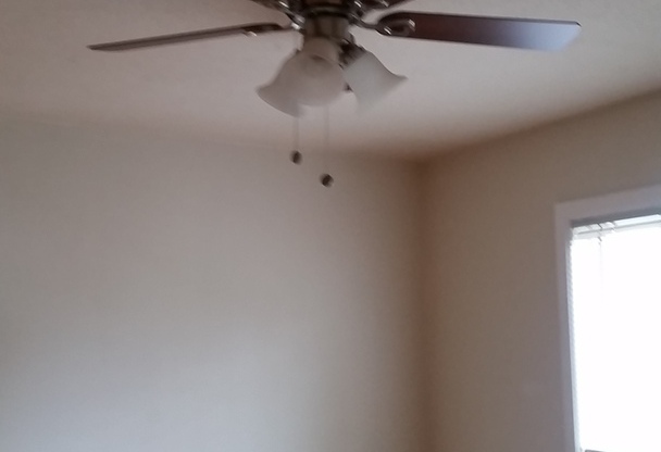 Hazelwood Arms Apartments, LLC