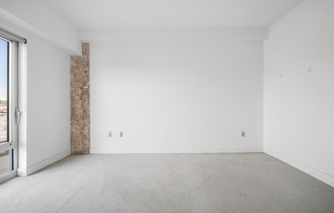 1 bed, 1 bath, 814 sqft, $3,400, Unit 410