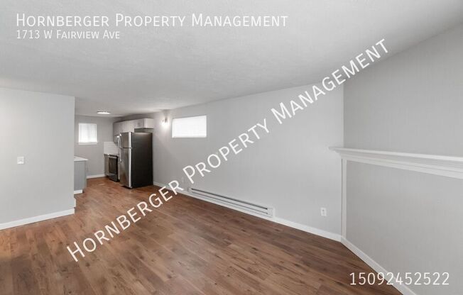 1713 W FAIRVIEW AVE