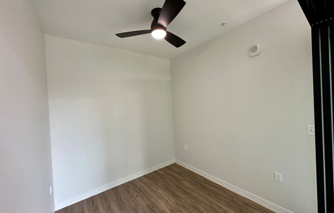1 bed, 1 bath, 552 sqft, $2,025, Unit Unit 308