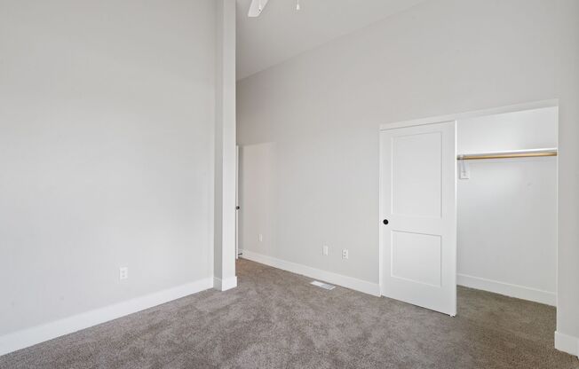 2 beds, 2.5 baths, 1,146 sqft, $2,995, Unit 7828-102