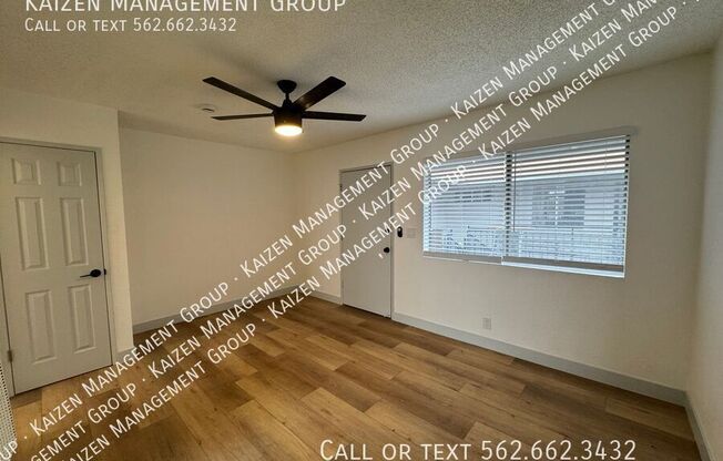 11893 TRURO AVE