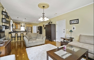 83 Dix St Apt 3