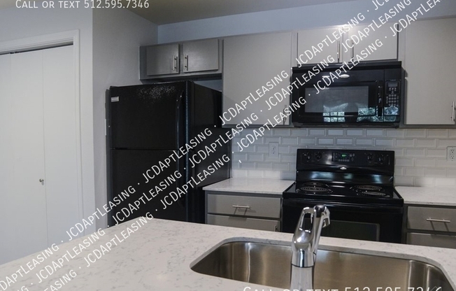 11900 Hobby Horse Ct