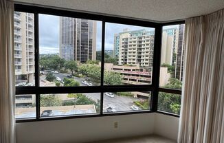 2 beds, 2 baths, $2,500