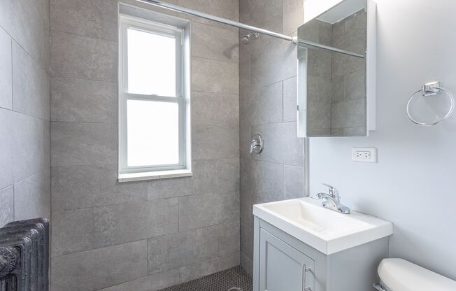 1 bed, 1 bath, 419 sqft, $1,595, Unit 210