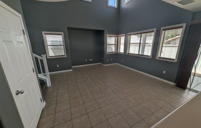 9121 SPOONBILL RIDGE PL