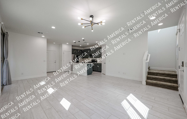 1656 S 83 WAY