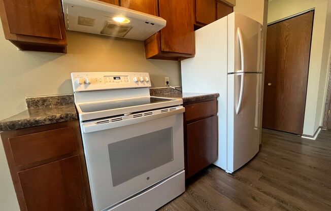 1 bed, 1 bath, 970 sqft, $970, Unit 310