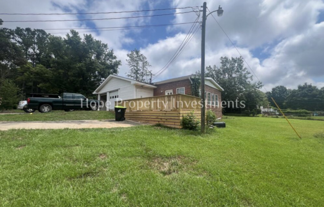69 Belleau Woods Dr