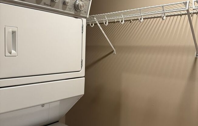 1 bed, 1 bath, 783 sqft, $1,355, Unit 608