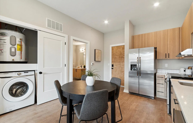 308 W Chelten Ave